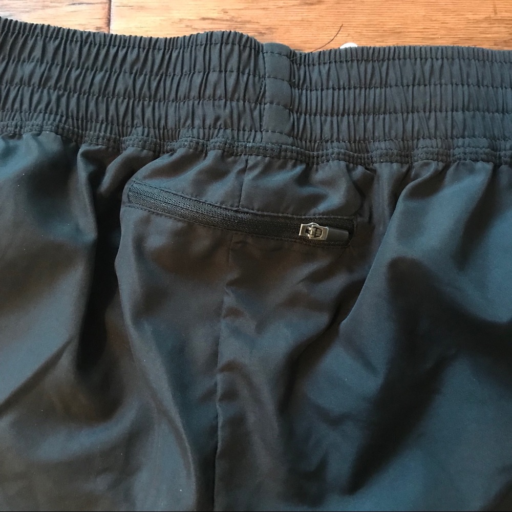 Running Shorts - Picture 3 of 4
